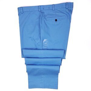Brooks Brothers Lightweight Advantage Chino Clark